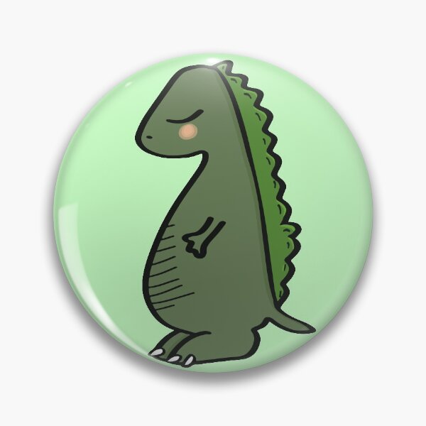 Item preview, DINO-PINE designed and sold by mapib.