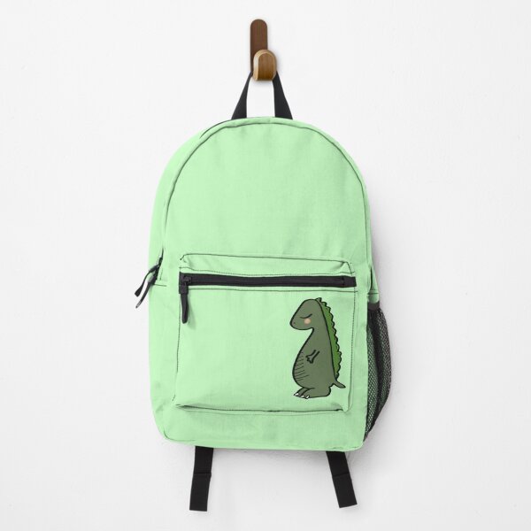 Item preview, DINO-PINE designed and sold by mapib.