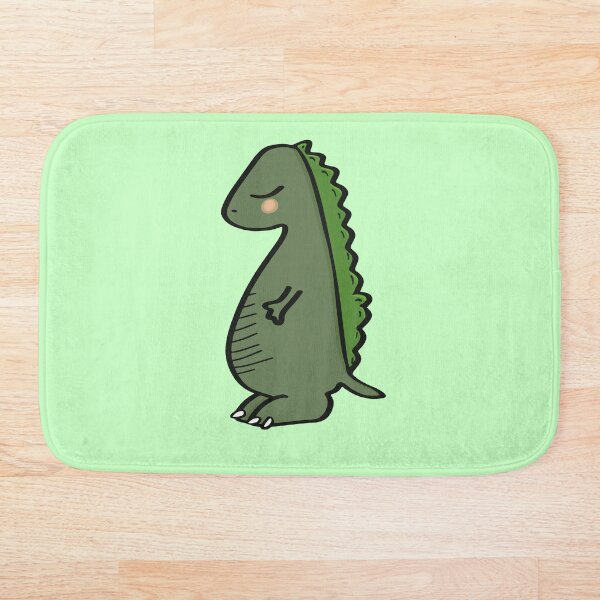 Item preview, DINO-PINE designed and sold by mapib.