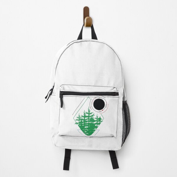 Item preview, Love green, protect nature designed and sold by RIDVAN | Visual Art & Design.