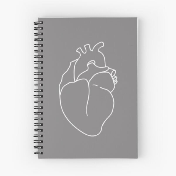 Item preview, Neon Heart Design  designed and sold by Niekvs.