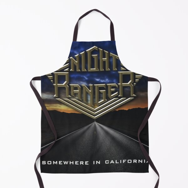 Item preview, Somewhere in california designed and sold by dalestanek.
