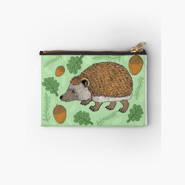 Item preview, Hedgehog  designed and sold by Emma Martinez.