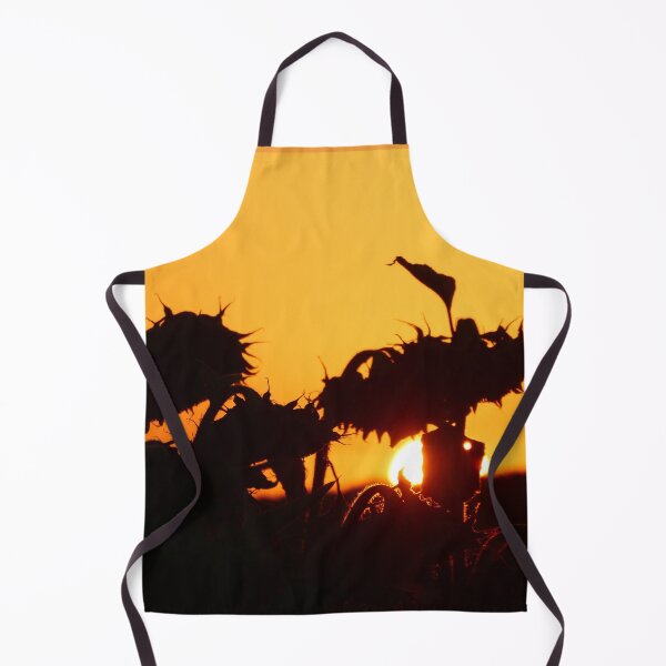 Item preview, Loubille Sunset designed and sold by JonDelorme.