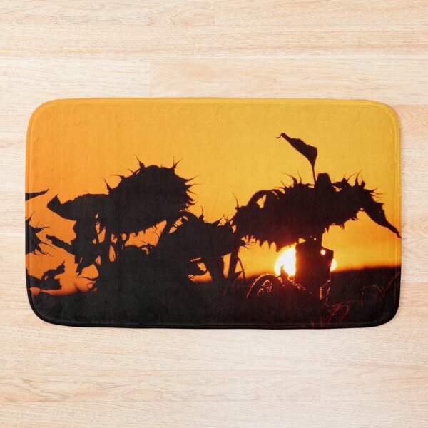Item preview, Loubille Sunset designed and sold by JonDelorme.