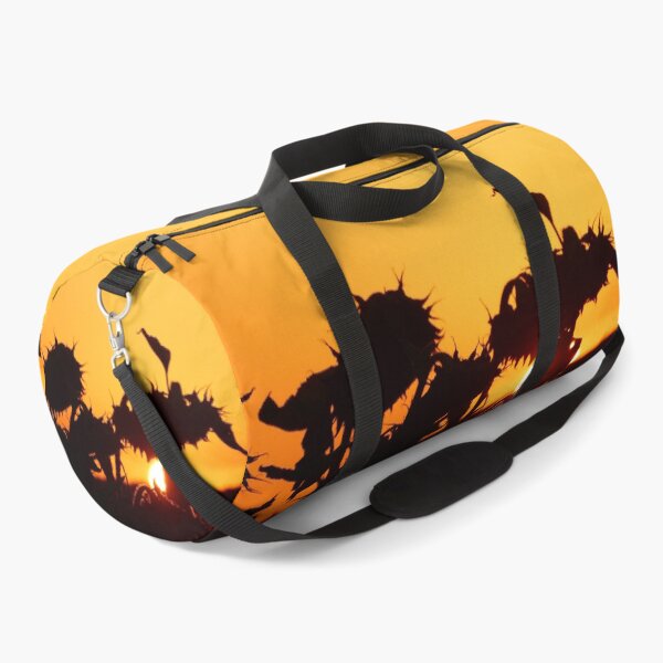 Item preview, Loubille Sunset designed and sold by JonDelorme.