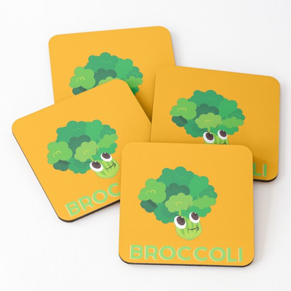 Item preview, Beautiful vegetables invite me to do the ketogenic diet designed and sold by esm75.