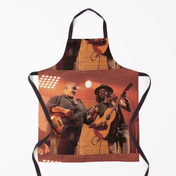 Item preview, r2867/ Finition 2021 - 11 - Les Guitaristes de Légende " Le Duo " - 2017 - fz 2000 (c)(t) Olavia-Olao Okaio Créations designed and sold by o.okaïo.