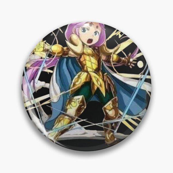 Item preview, MU ARIES CHIBI designed and sold by Arts.Lifes   .Styles.