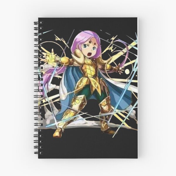 Item preview, MU ARIES CHIBI designed and sold by Arts.Lifes   .Styles.