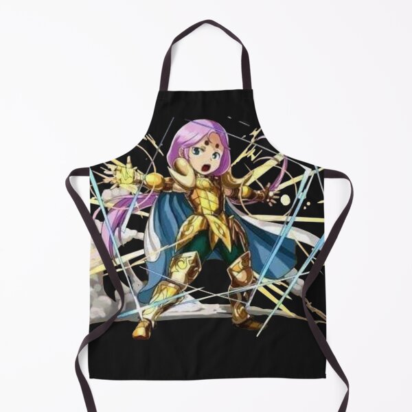 Item preview, MU ARIES CHIBI designed and sold by Arts.Lifes .Styles.