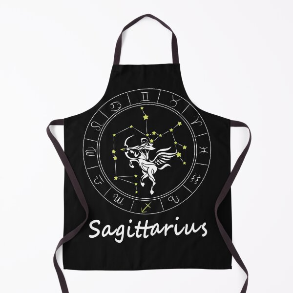 Item preview, Sagittarius November 22 - December 21 designed and sold by KewlMix.