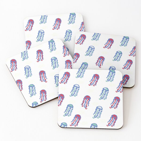 Item preview, Sea creatures designed and sold by Gj0700.