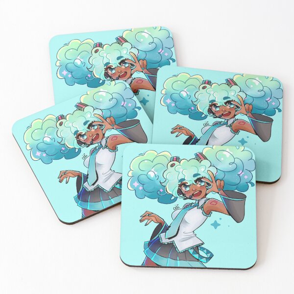 Item preview, miku designed and sold by aepoyi.