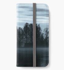 Ostrogoth (iPhone wallet) iPhone Wallet/Case/Skin