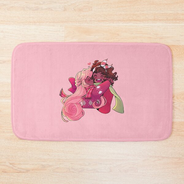 Item preview, cozy designed and sold by aepoyi.