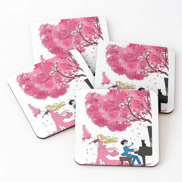 Item preview, Your Name designed and sold by nameyourred.