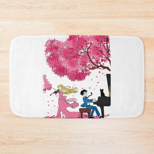 Item preview, Your Name designed and sold by nameyourred.