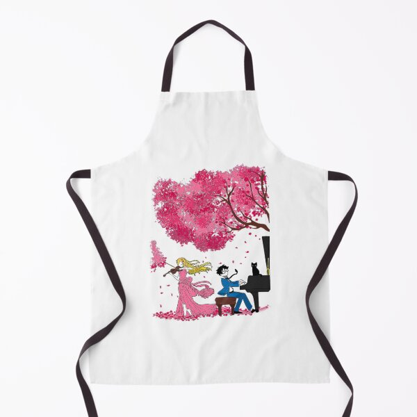 Item preview, Your Name designed and sold by nameyourred.