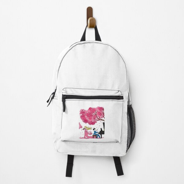 Item preview, Your Name designed and sold by nameyourred.