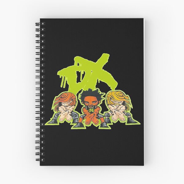 Item preview, Camiseta Joel Embiid DX empuja el proceso designed and sold by Lovely Wall Art.