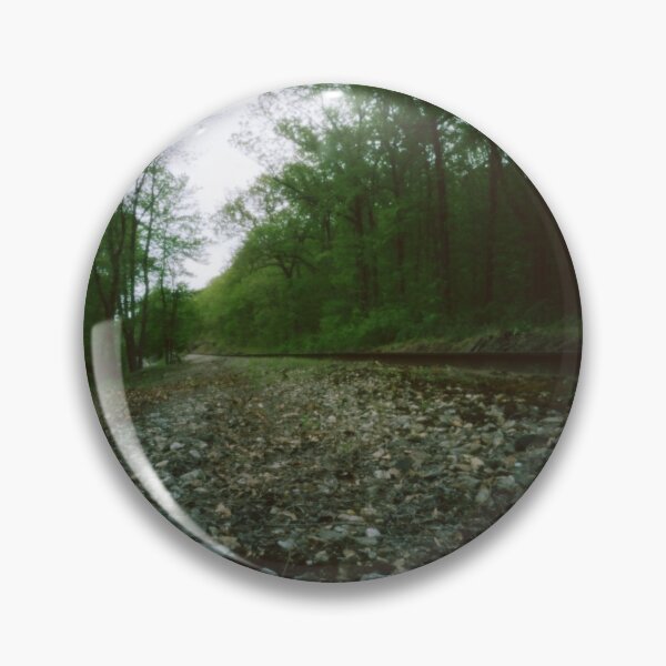 Item preview, Railroad tracks designed and sold by NattyBoh.