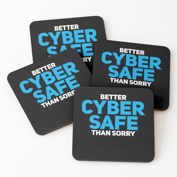 Item preview, Cybersecurity designed and sold by CreativeGiftShp.