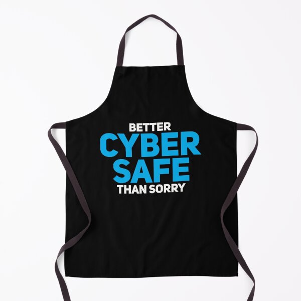 Item preview, Cybersecurity designed and sold by CreativeGiftShp.