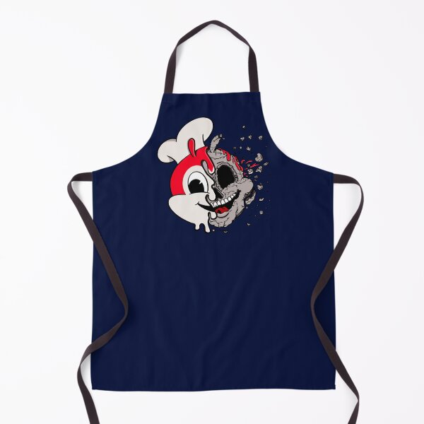 Item preview, JOLLIBEE ACID POPART FILIPINO GRAY 3 designed and sold by aydapadi.