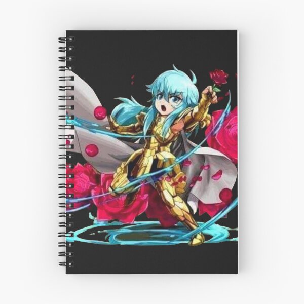 Item preview, APHRODITE PISCES CHIBI designed and sold by Arts.Lifes   .Styles.