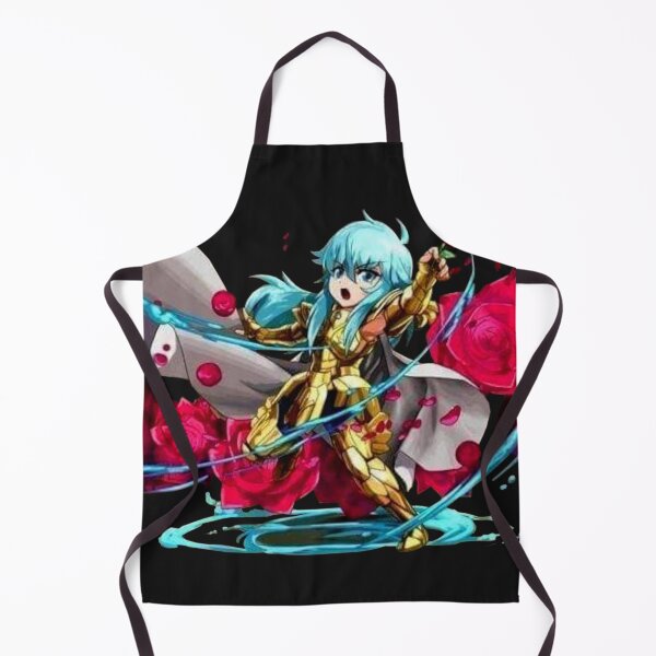 Item preview, APHRODITE PISCES CHIBI designed and sold by Arts.Lifes .Styles.