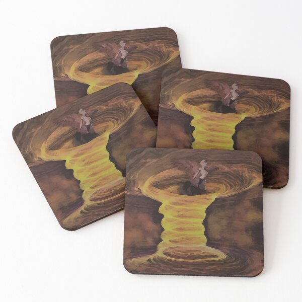Item preview, Rise Demon! designed and sold by SophieGalleri.