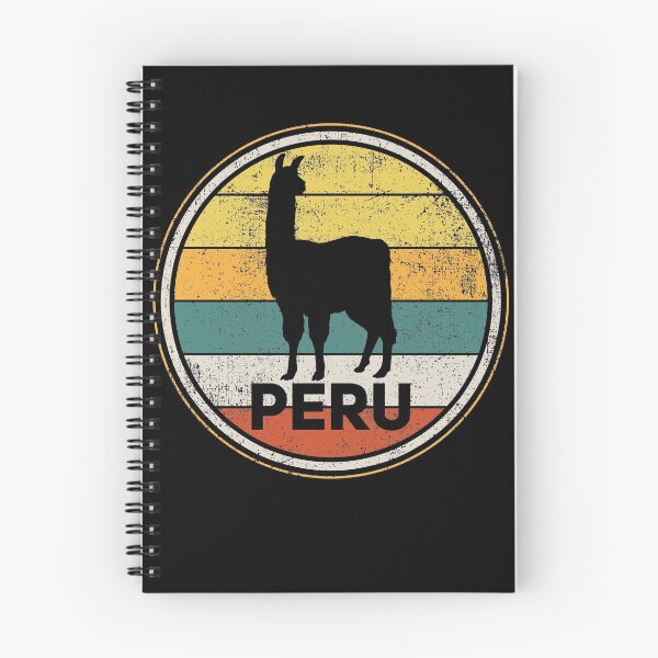 Item preview, Peru Vicuna Vintage designed and sold by CreativeGiftShp.