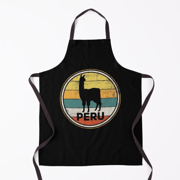 Item preview, Peru Vicuna Vintage designed and sold by CreativeGiftShp.
