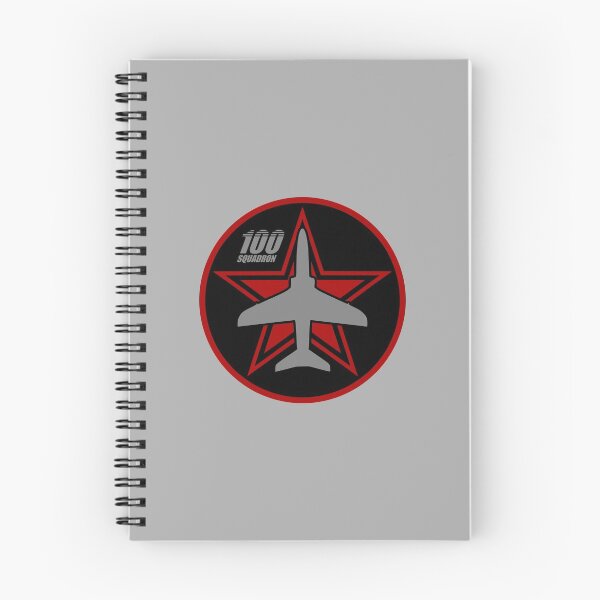 Item preview, Royal Air Force Hawk Patch designed and sold by StrongVlad.