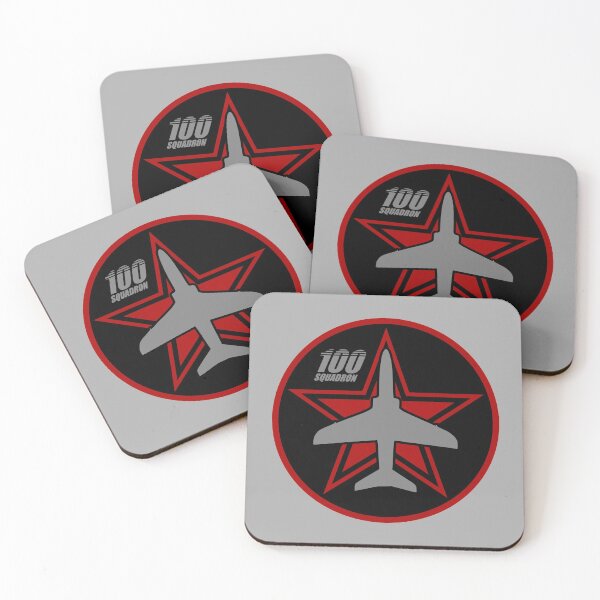 Artikelvorschau, Royal Air Force Hawk-Patch entworfen und verkauft von StrongVlad.