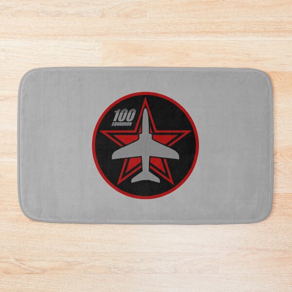 Item preview, Royal Air Force Hawk Patch designed and sold by StrongVlad.