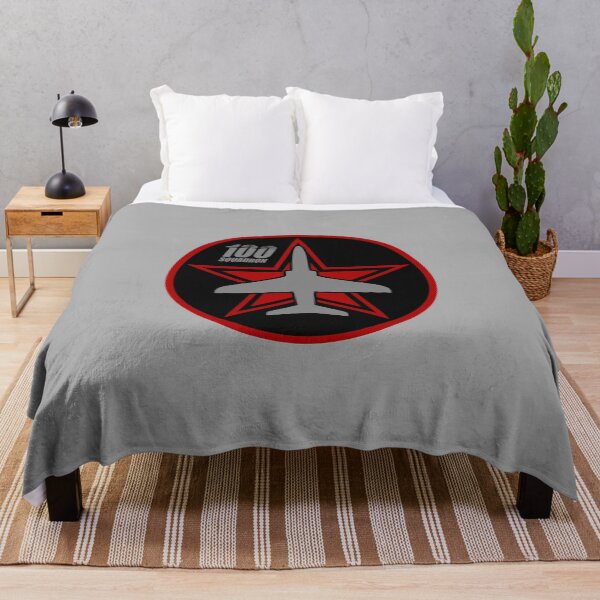 Item preview, Royal Air Force Hawk Patch designed and sold by StrongVlad.