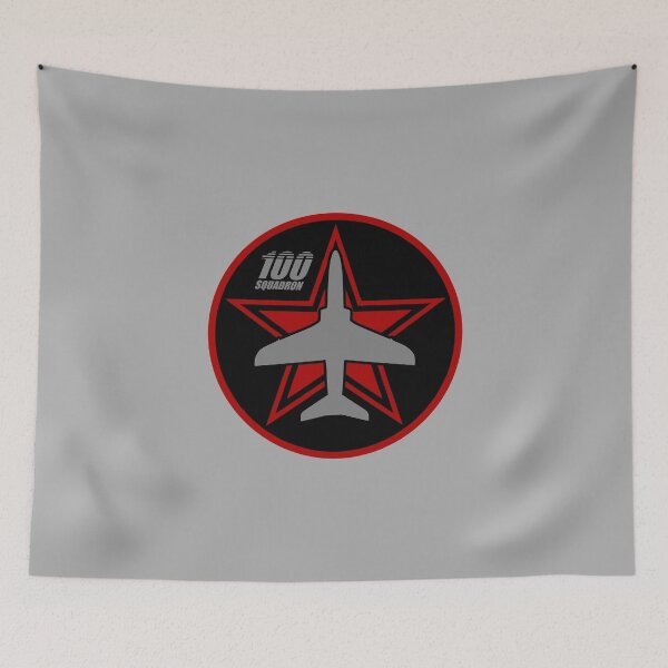 Item preview, Royal Air Force Hawk Patch designed and sold by StrongVlad.