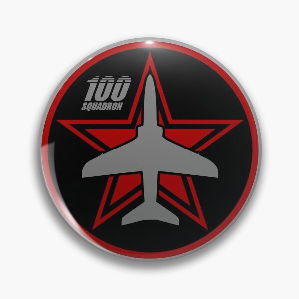 Item preview, Royal Air Force Hawk Patch designed and sold by StrongVlad.