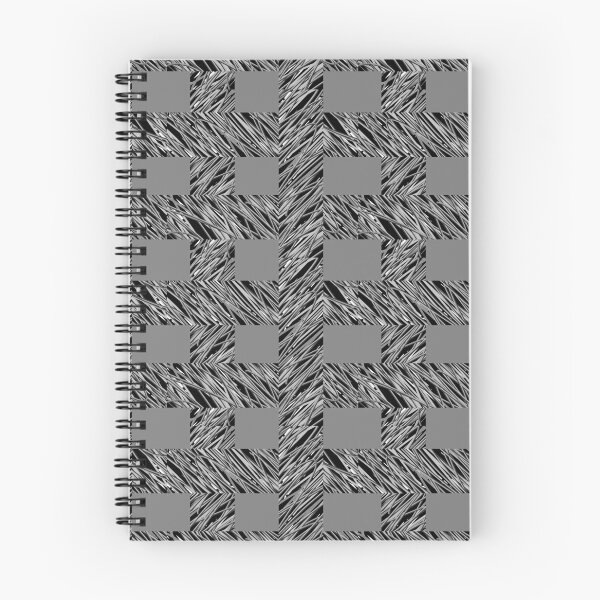 Item preview, Copy of Square Study (Grey) designed and sold by ScarletPanda.