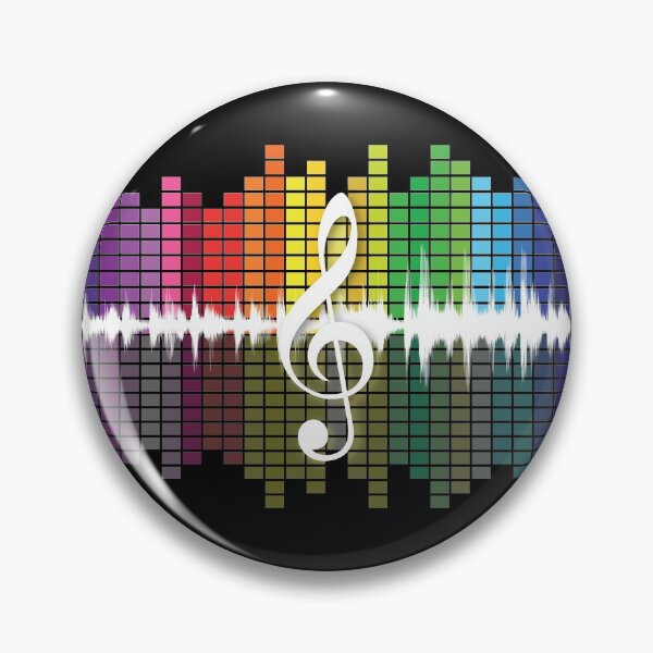 Item preview, Good taste in music, good taste in music designed and sold by Alice-Elgawi.