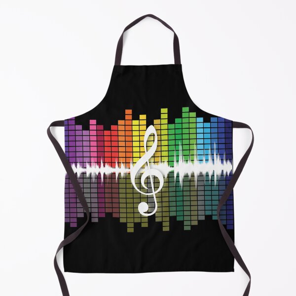 Item preview, Good taste in music, good taste in music designed and sold by Alice-Elgawi.