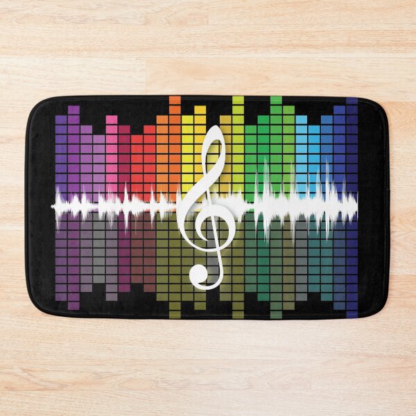 Item preview, Good taste in music, good taste in music designed and sold by Alice-Elgawi.