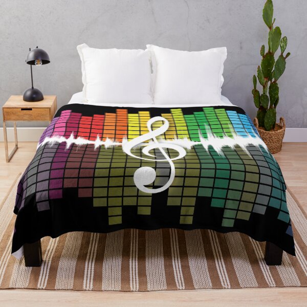 Item preview, Good taste in music, good taste in music designed and sold by Alice-Elgawi.