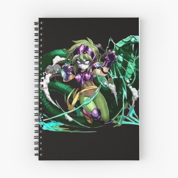 Item preview, SHAINA  Ophiuchus CHIBI designed and sold by Arts.Lifes   .Styles.