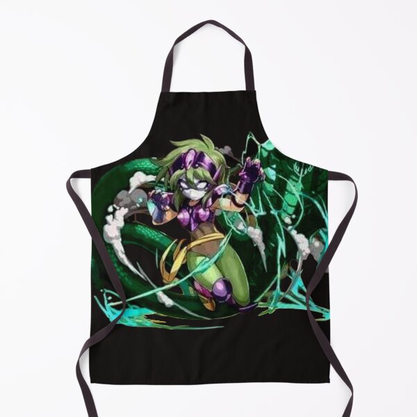 Item preview, SHAINA Ophiuchus CHIBI designed and sold by Arts.Lifes .Styles.