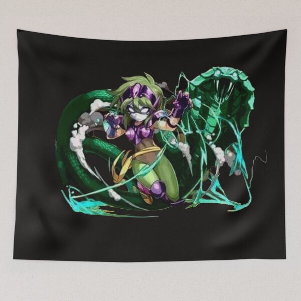 Item preview, SHAINA  Ophiuchus CHIBI designed and sold by Arts.Lifes   .Styles.