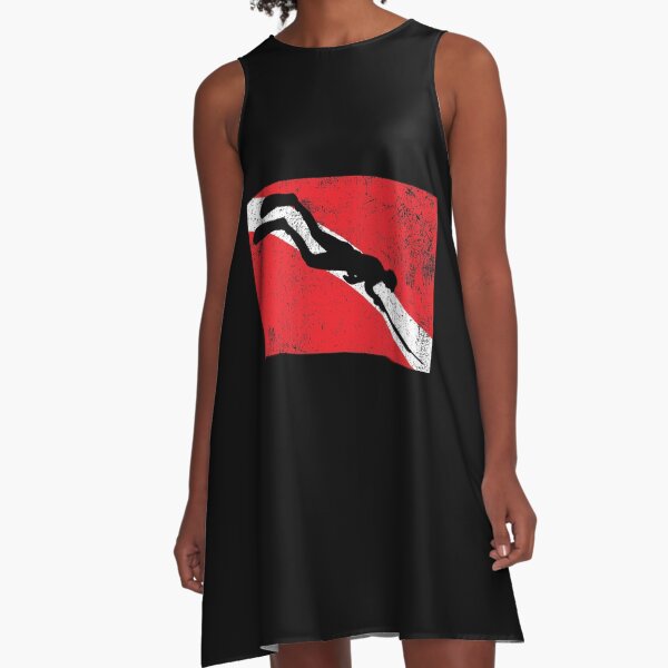 Item preview, Spearfishing Freediving designed and sold by CreativeGiftShp.