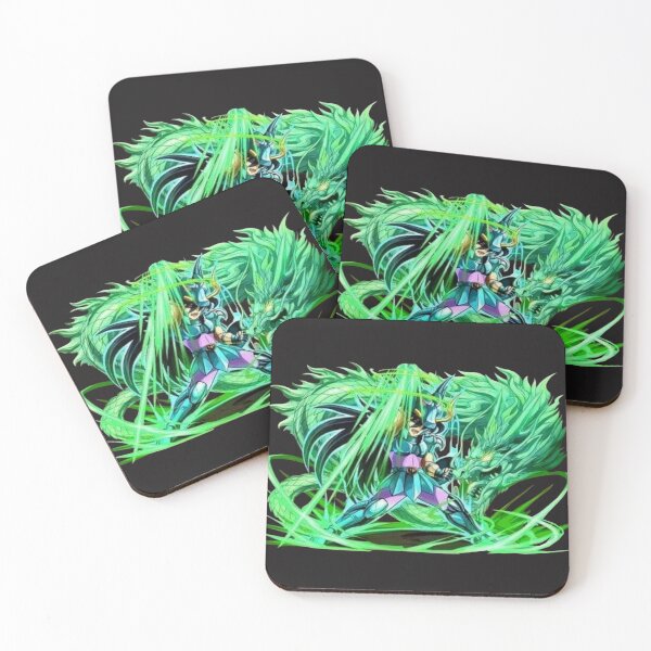 Item preview, SHIRYU DRAGON CHIBI designed and sold by Arts.Lifes   .Styles.